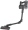 Vacuum cleaner Camry CR 7063 (CR 7063)