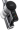 Vacuum cleaner Camry CR 7063 (CR 7063)
