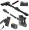 Vacuum cleaner Camry CR 7063 (CR 7063)