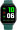 Viedpulkstenis Canyon Chatter SW-58 Green (CNS-SW58BG)