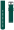 Viedpulkstenis Canyon Chatter SW-58 Green (CNS-SW58BG)