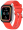 Viedpulkstenis Canyon Chatter SW-58 Red (CNS-SW58RR)