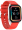 Viedpulkstenis Canyon Chatter SW-58 Red (CNS-SW58RR)