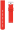 Viedpulkstenis Canyon Chatter SW-58 Red (CNS-SW58RR)