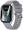 Viedpulkstenis Canyon Chatter SW-58 Grey (CNS-SW58SS)