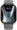 Viedpulkstenis Canyon Chatter SW-58 Grey (CNS-SW58SS)