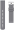 Viedpulkstenis Canyon Chatter SW-58 Grey (CNS-SW58SS)