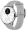 Viedpulkstenis Withings Scanwatch 2 38mm (ICHWA102ALLINTPA)