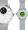 Viedpulkstenis Withings Scanwatch 2 38mm (ICHWA102ALLINTPA)
