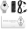 Viedpulkstenis Withings Scanwatch 2 38mm (ICHWA102ALLINTPA)