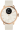 Viedpulkstenis Withings Scanwatch 2 38mm Rose Gold (WITHWA103ALLINTPA)