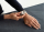 Viedpulkstenis Withings Scanwatch 2 38mm Rose Gold (WITHWA103ALLINTPA)