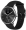 Viedpulkstenis Withings Scanwatch 2 38mm Black (ICHWA101ALLINTPA)
