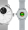 Viedpulkstenis Withings Scanwatch 2 42mm White (WITHWA105ALLINTPA)