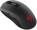 Datorpele MSI VERSA 300 WIRELESS (VERSA 300 W)