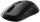 Datorpele MSI VERSA 300 WIRELESS (VERSA 300 W)