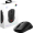 Datorpele MSI VERSA 300 WIRELESS (VERSA 300 W)