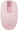 Datorpele Logitech M196 ROSE (910-007461)