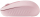 Datorpele Logitech M196 ROSE (910-007461)