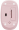 Datorpele Logitech M196 ROSE (910-007461)