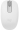 Computer mouse Logitech M196 White (910-007460)
