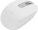 Computer mouse Logitech M196 White (910-007460)