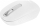 Computer mouse Logitech M196 White (910-007460)