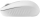 Computer mouse Logitech M196 White (910-007460)
