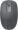 Datorpele Logitech M196 Graphite (910-007459)