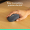 Datorpele Logitech M196 Graphite (910-007459)
