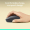 Datorpele Logitech M196 Graphite (910-007459)