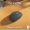 Datorpele Logitech M196 Graphite (910-007459)