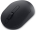 Computer mouse Dell MS355 (570-BBJH)