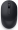 Computer mouse Dell MS355 (570-BBJH)