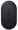 Computer mouse Dell MS355 (570-BBJH)