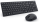 Perifērijas komplekts Dell KM555 RU (580-BBVZ)