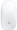 Computer mouse Apple Magic Mouse White (MXK53ZM/A)