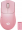 Datorpele Redragon M916W Pro K1NG Pink (6950376722133)