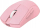 Datorpele Redragon M916W Pro K1NG Pink (6950376722133)
