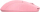 Datorpele Redragon M916W Pro K1NG Pink (6950376722133)