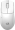 Datorpele Redragon M916W Pro K1NG White (6950376722126)