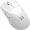 Datorpele Redragon M916W Pro K1NG White (6950376722126)