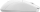 Datorpele Redragon M916W Pro K1NG White (6950376722126)