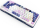 Klaviatūra Redragon K681ACG Pro Cyrus Leopard L (K681ACG-RGB-PRO)