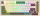 Keyboard Redragon Cyrus Dragon Growl (K681CGC-RGB-PRO)