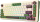 Keyboard Redragon Cyrus Dragon Growl (K681CGC-RGB-PRO)