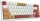 Klaviatūra Redragon K677WLR Pro (K677WLR-RGB-PRO)