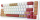 Klaviatūra Redragon K677WLR Pro (K677WLR-RGB-PRO)