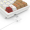 Klaviatūra Redragon K677WLR Pro (K677WLR-RGB-PRO)