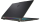 Portatīvais dators MSI Cyborg 15 A13VE-1613XPL i5-13420H 16GB 512GB RTX 4050 DOS (A13VE-1613XPL)